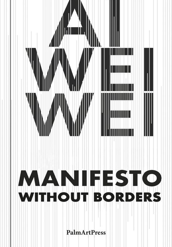 AI Weiwei
