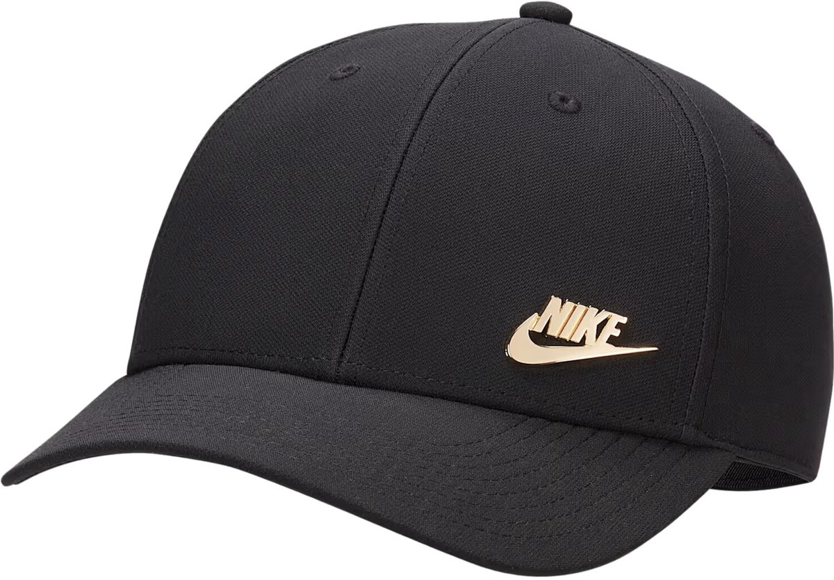 Nike Club Cap Fb5371-011 Kleur -multicolour /L Multicolor