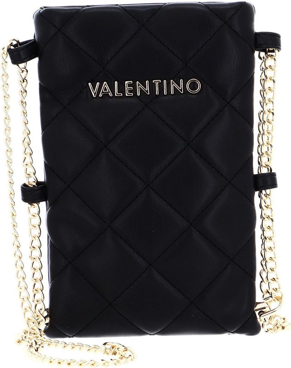 Crossbody Telefoontasje om Om te Hangen