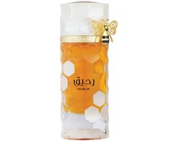 Nusuk Raheeq Extrait Eau De Parfum 100ML