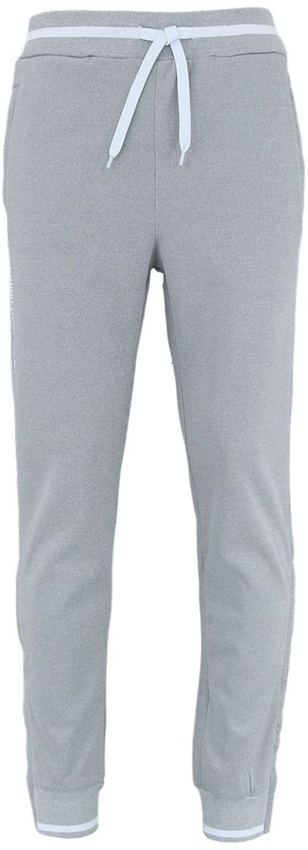Indian Maharadja Dames Knitted Pant X-Long