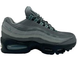 Nike Air MAX 95 (GS) - Sneakers