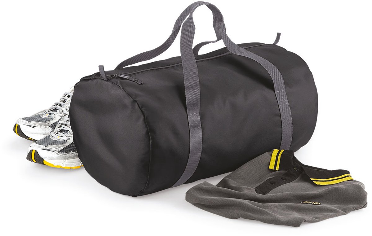 Top Tex Group Sprl Bagbase Sporttas - 32 liter thumbnail 4