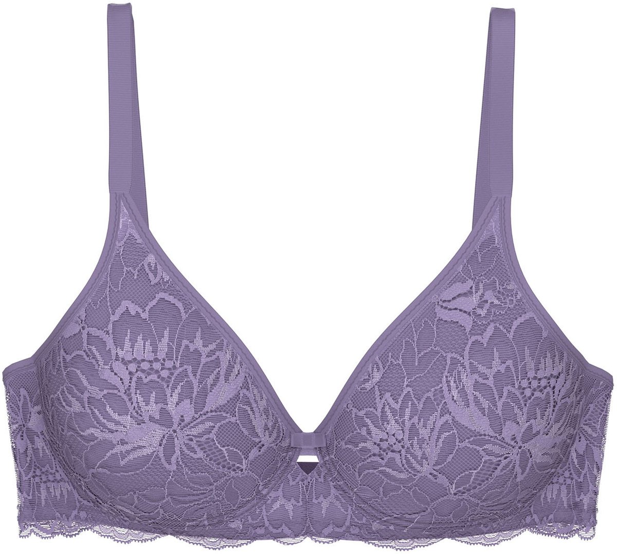Triumph Bügel-BH Red Label Amourette Charm