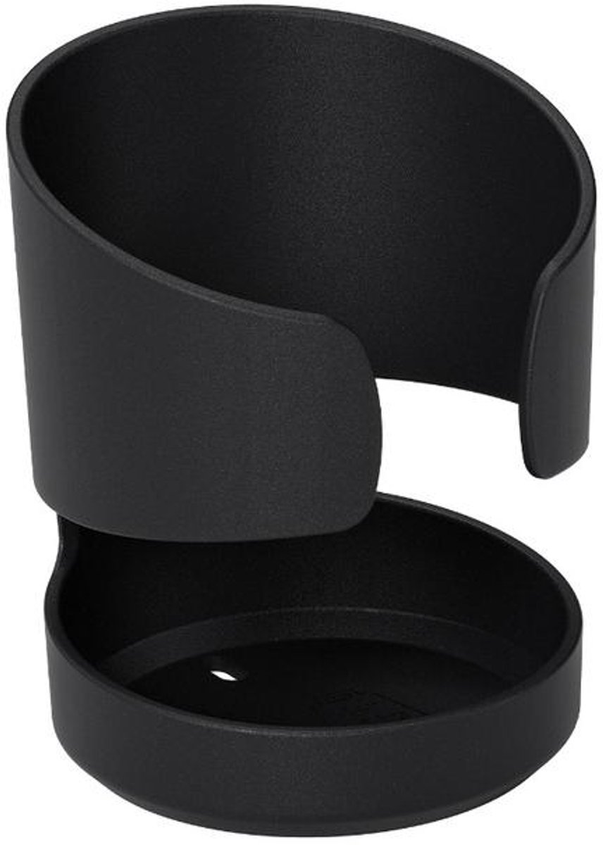 Thule Cup Holder