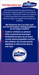 Davitamon: vertrouwen sinds 1928 voor voedingssupplementen van hoge kwaliteit.
