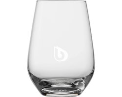 Schott Zwiesel Vina Waterglas 42 - 0.4 Ltr - set van 6