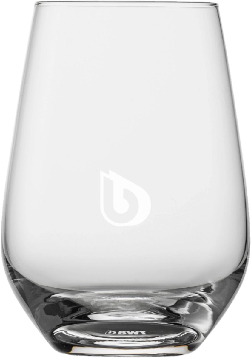 Schott Zwiesel Vina Waterglas 42 - 0.4 Ltr - set van 6