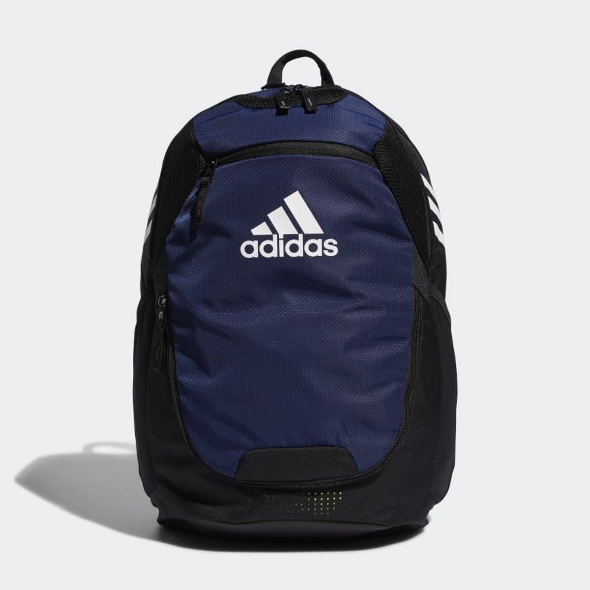 adidas Stadium 3 tas (Navy)