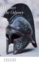 E-book