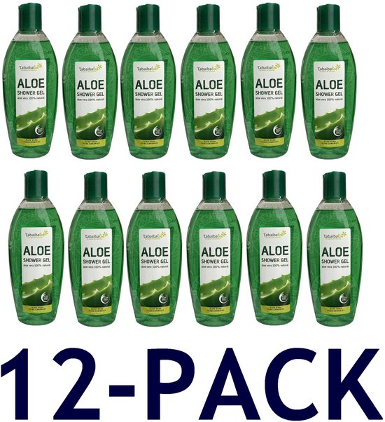 aloe vera creme tattoo Aloe pro v tattoo aftercare cream main image 1