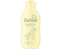 Zwitsal Conditioner 200 ml