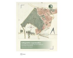 M&L Books 4 - Bellegembos-Argendaalbos.