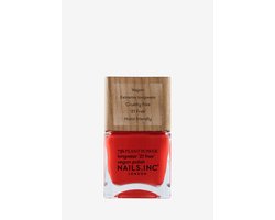 Nails Inc - Nagellak Plant Power 14ML - Eco Ego