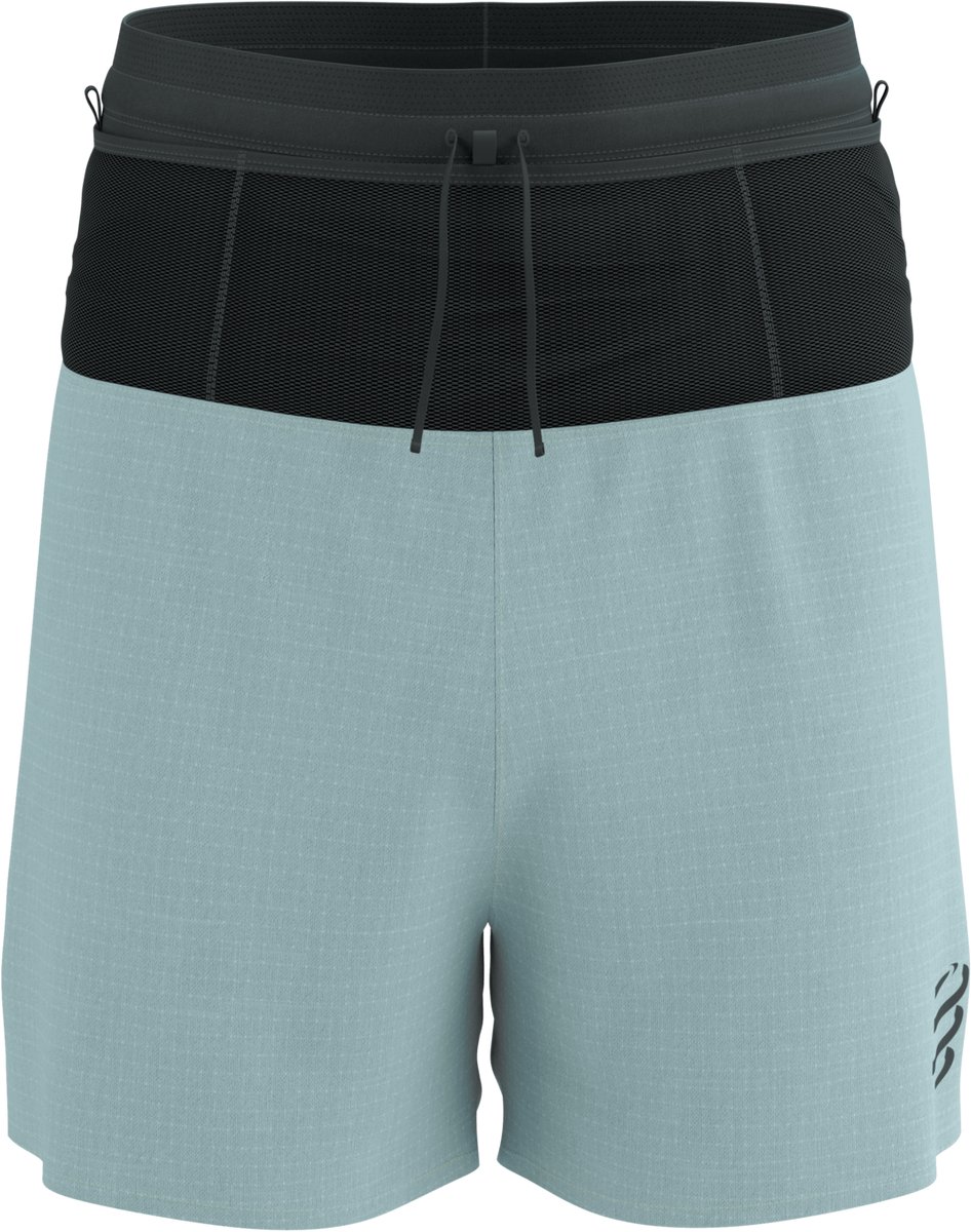 Trail Racing Overshort M