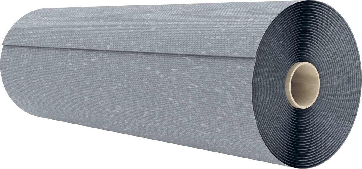 GARANTIA GEOTEXTIL voor Herkules-infiltratietank afmeting: 5,0 m x 4,0 m (20 m²)