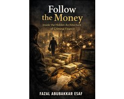 Follow the Money