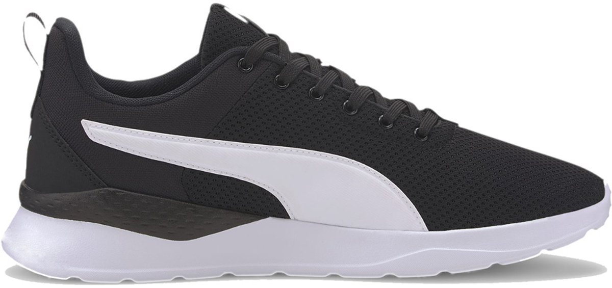 Puma Schuhe Low Anzarun Lite 371128 Puma -Puma -36 Zwart