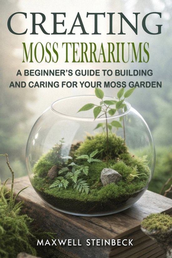 Home Botanica Series: Smart Guides for Houseplant Lovers- Cr ... - cover