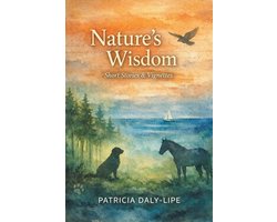 Nature's Wisdom