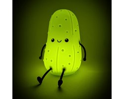 Gift Republic Lamp - Positive Pickle
