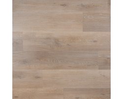 OTIUM Ava Plank SPC Rigid 95067