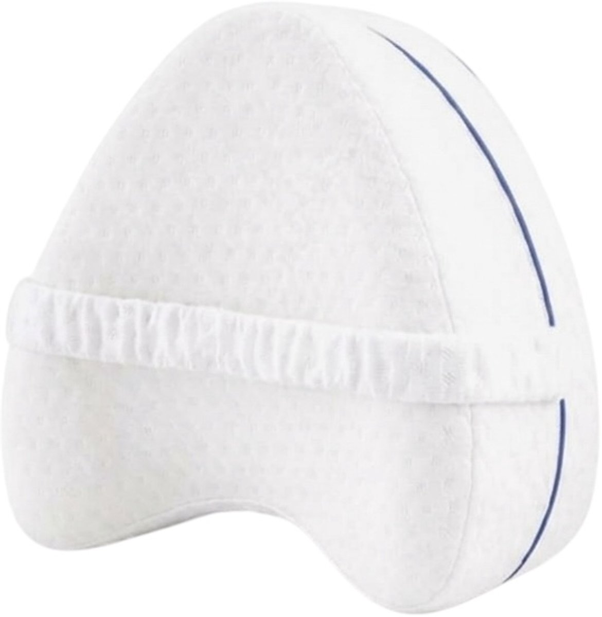 Comfortabel Kniekussen voor in Bed