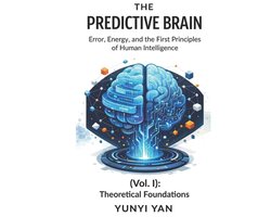 The Predictive Brain-The Predictive Brain (Vol. I)