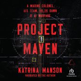 Project Maven