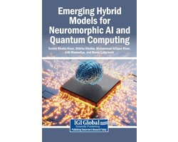 Emerging Hybrid Models for Neuromorphic AI and Quantum Computing
