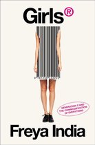 E-book
