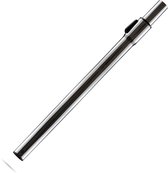 Sillar Stofzuigerbuis 32mm Telescopisch – Verchroomd – Verstelbaar 56-92 cm – Compatibel met AEG Electrolux Bosch Zelmer – Vervangende Stofzuigerbuis