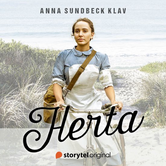 Herta - cover