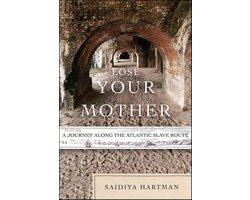 Lose Your Mother