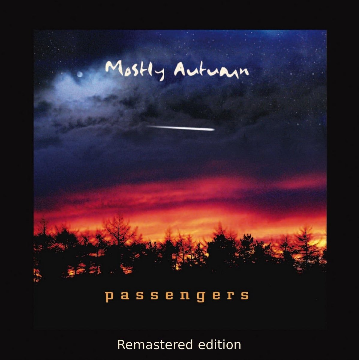 Muziek Album - Luister CD - Ontspanning Thuis - 58 Minuten Speeltijd - Standaard Formaat