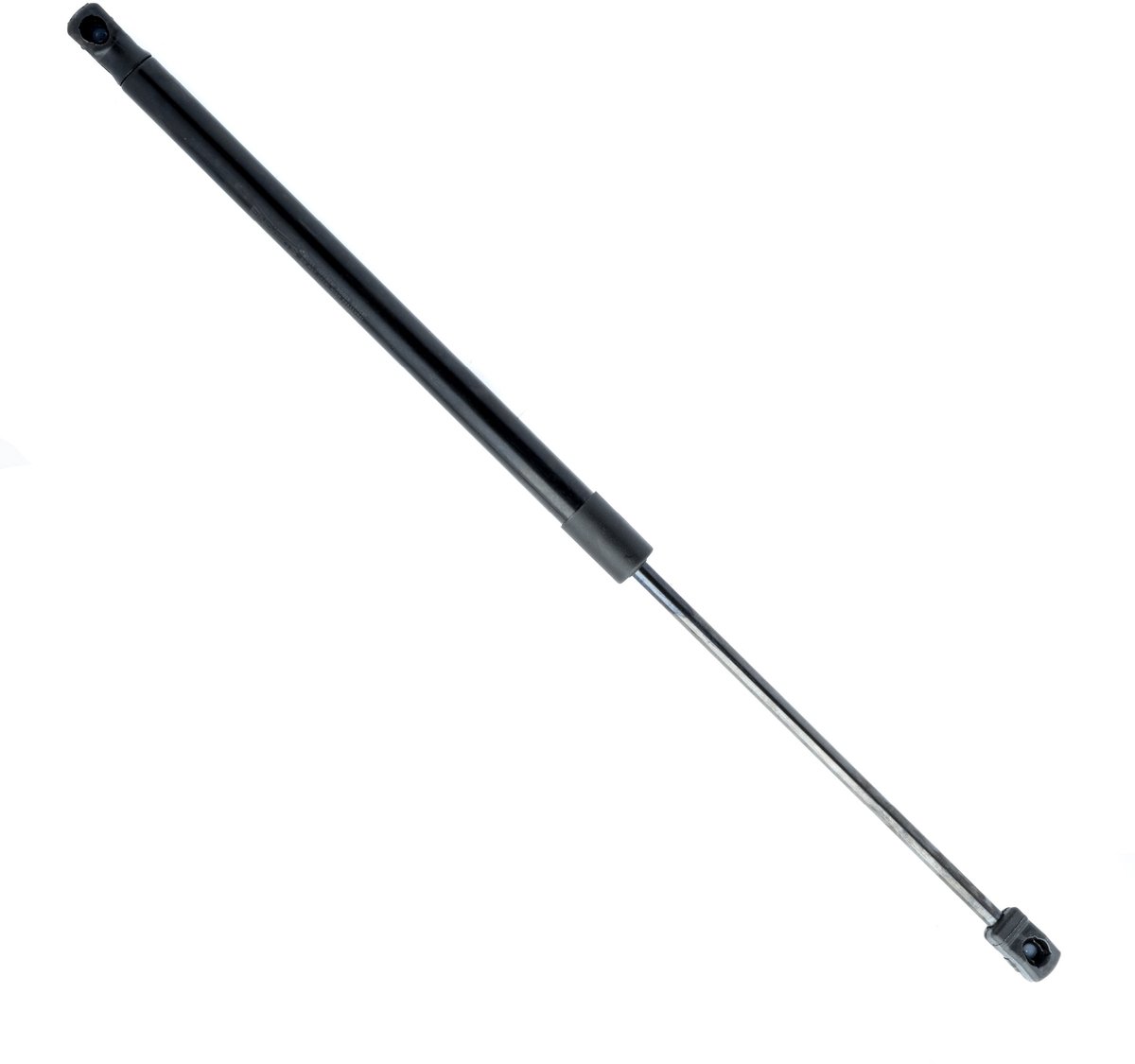 Einparts Automotive Ep 9892Gs Actuator Voor Auto's Met Motorkapvergrendeling En Lange Draai