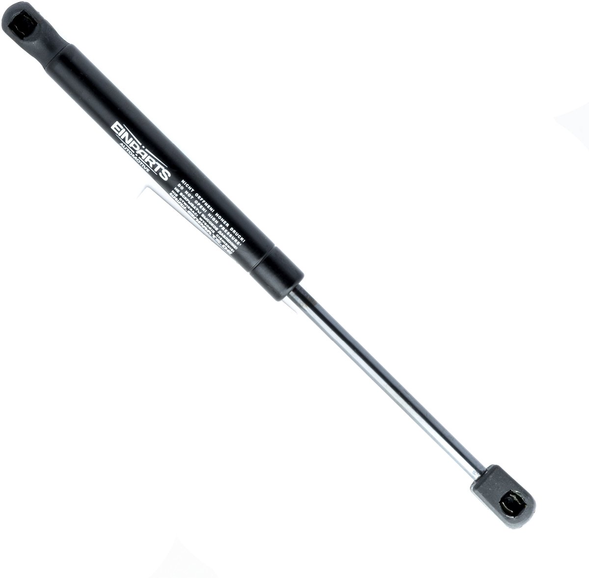 Einparts Ep 9205Gs Actuator Voor Pneumatische Kleppen, Lage Prijs.