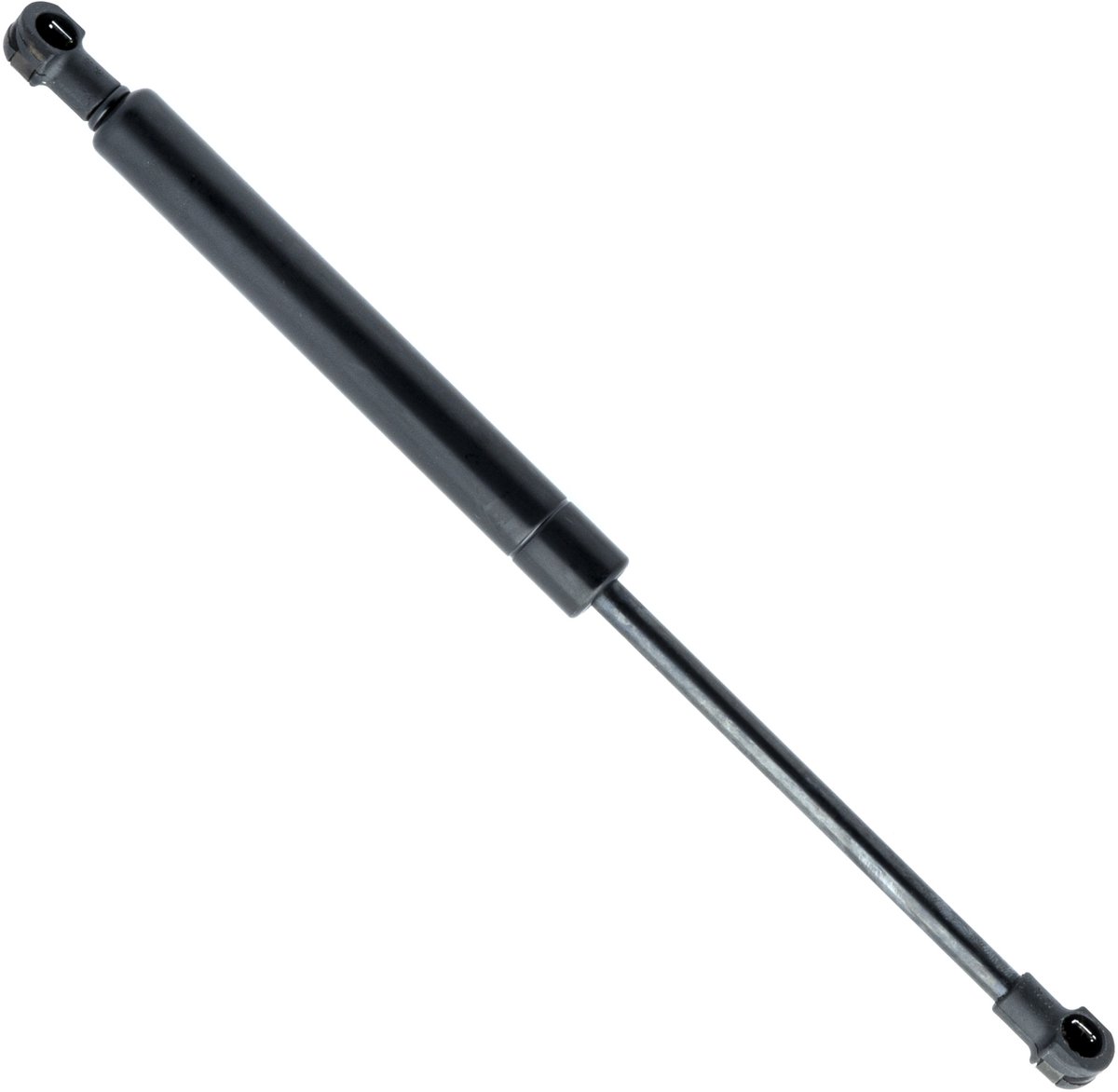 Ep 10155Gs Actuator Voor Auto's Met Motorkapvergrendeling, Hoge Belastbaarheid En Duurzaamheid.