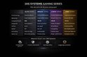 Product afbeelding  7