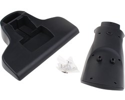 DOMO - OPLAADSTATION DO215SV / DO218SV - DO215SV100