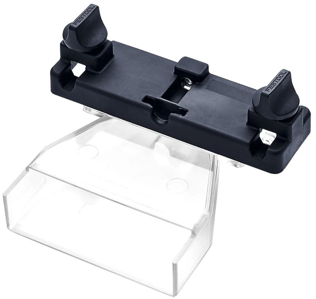 Festool AH-OF 1010 Afzuigkap - 484453