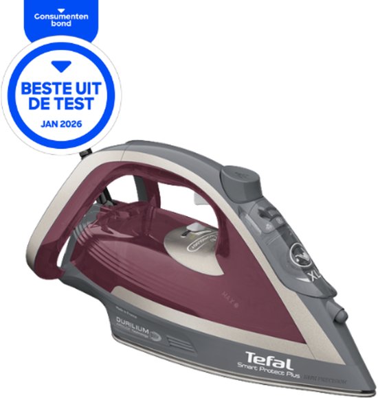 Çizgili Gündüz vakti hikaye tefal smart protect ütü dede tayfun fanatik