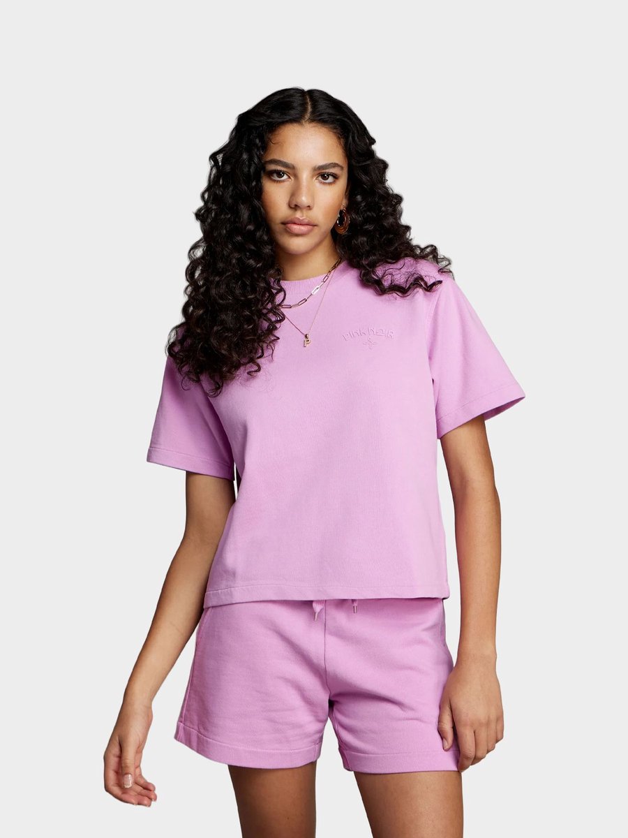 Luna T-shirt