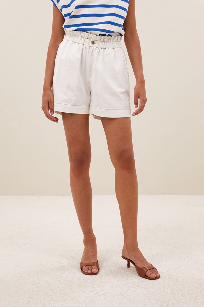 26218503 leon twill short