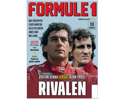 Formule 1 2026 editie 4_5