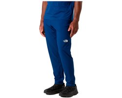THE North Face -NF0A8BGN- Mountain pant- S