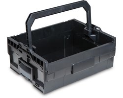 BS Systems LT-BOXX 170 ( 6100000329 )