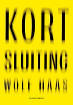 E-book
