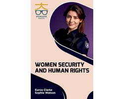 Women Security and Human Rights