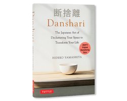 Danshari